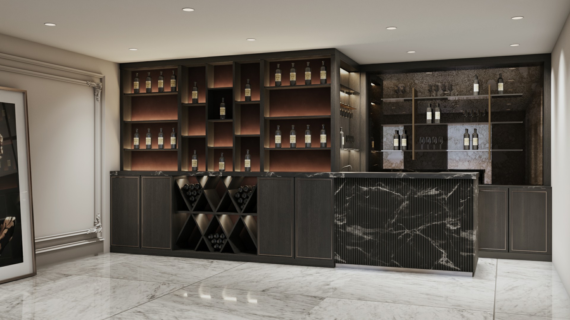 Bar 2